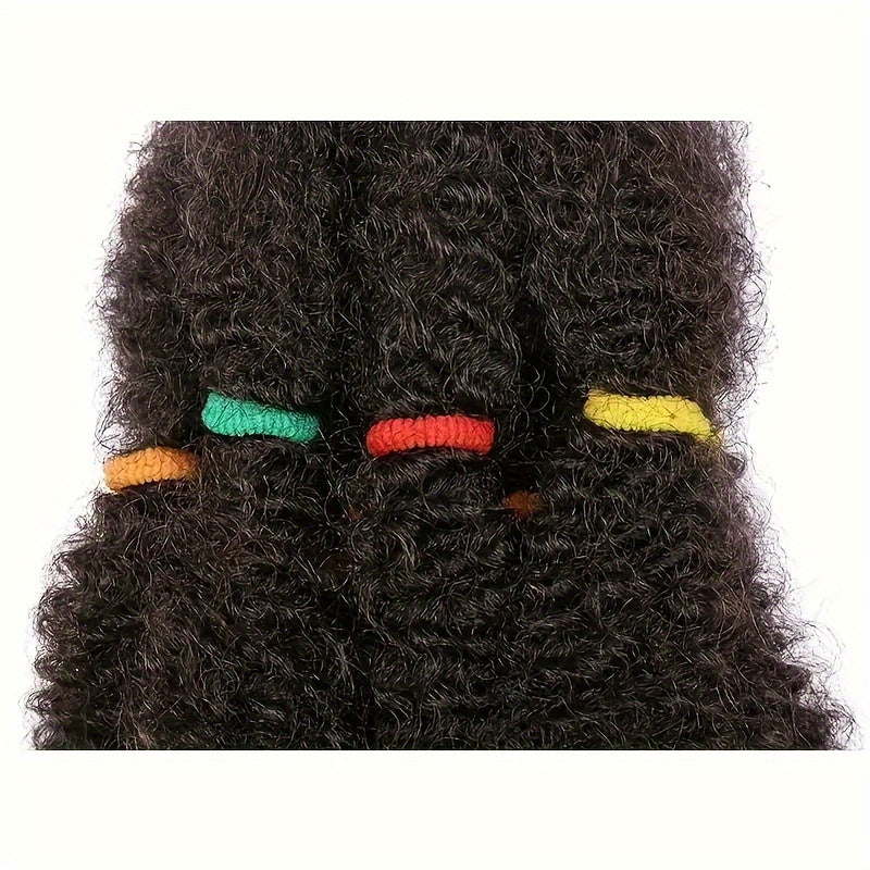 image8