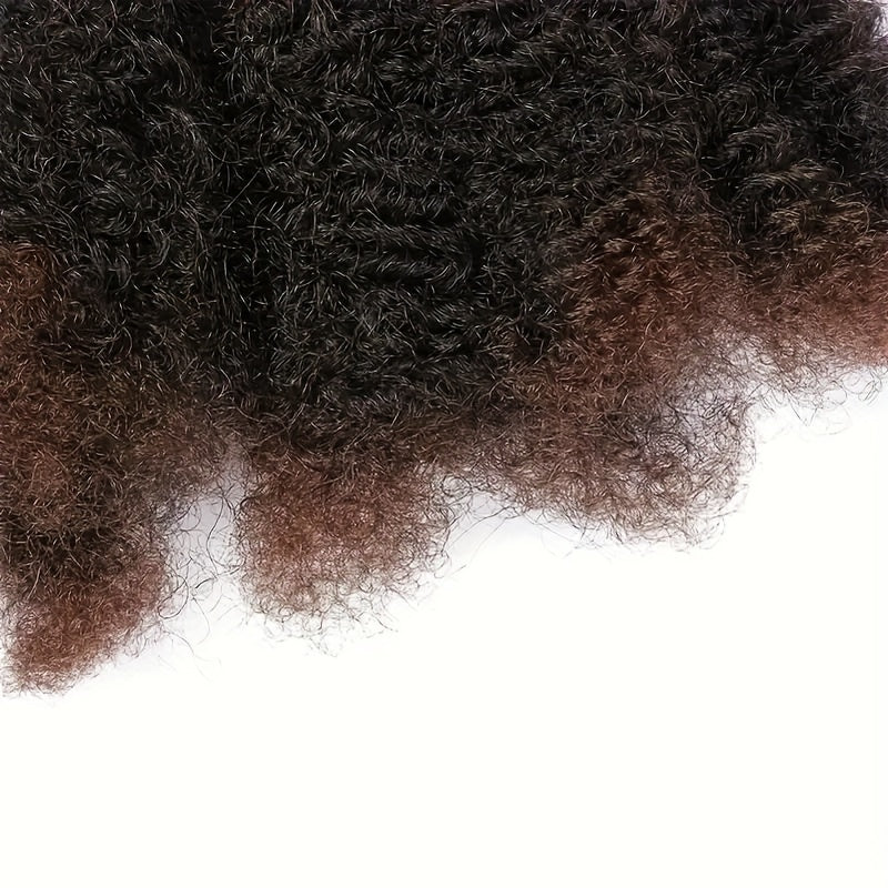 image9