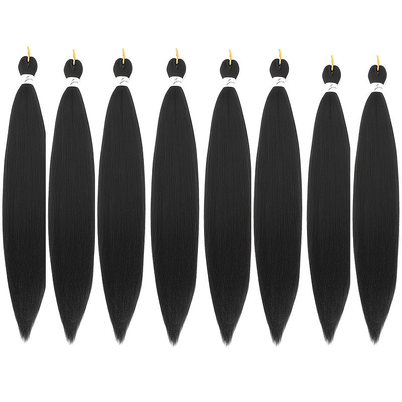 variants14