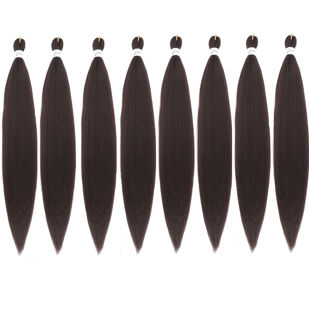 variants0