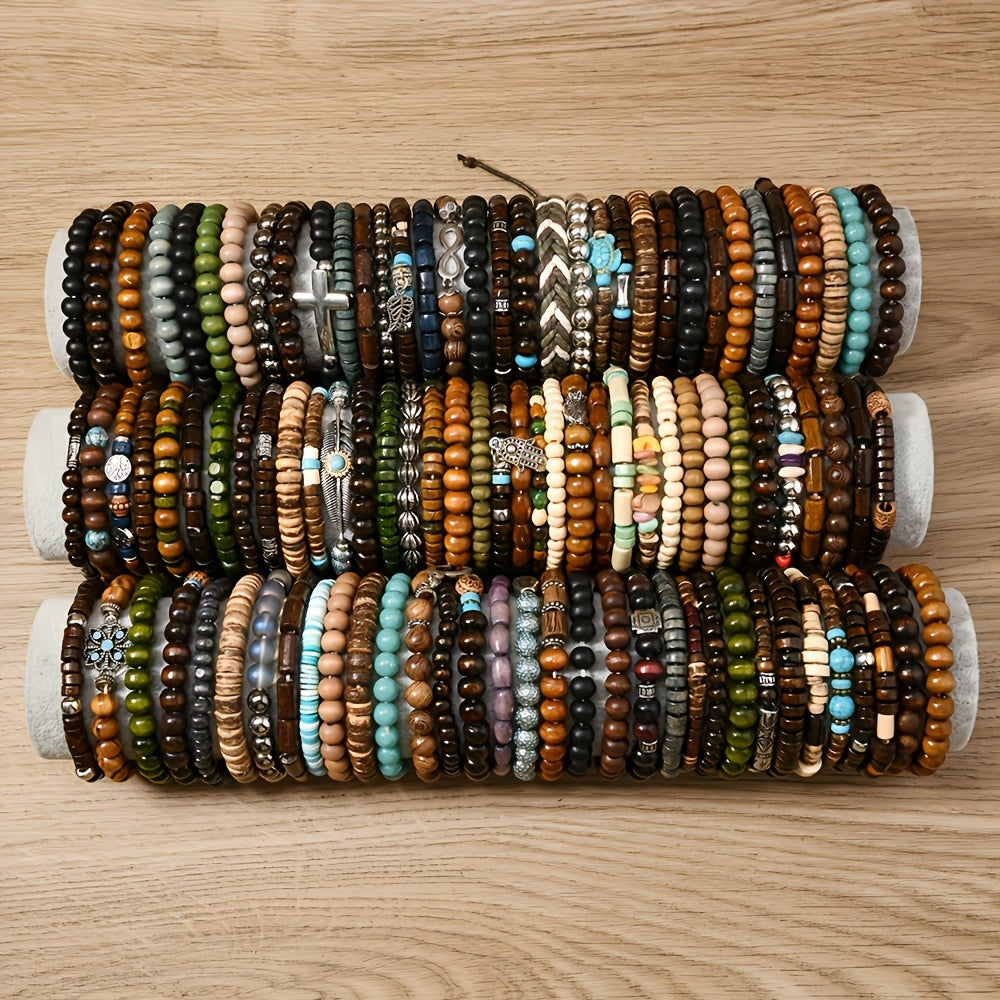 image5