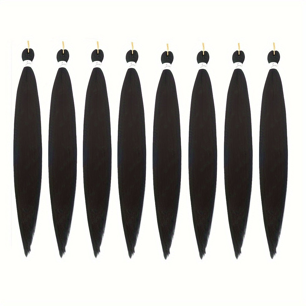 variants13